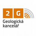 GEOLOG