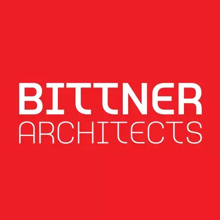 Bittners