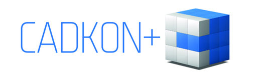 cadkon