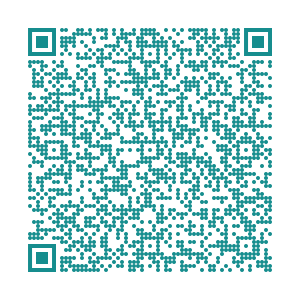 qr2022