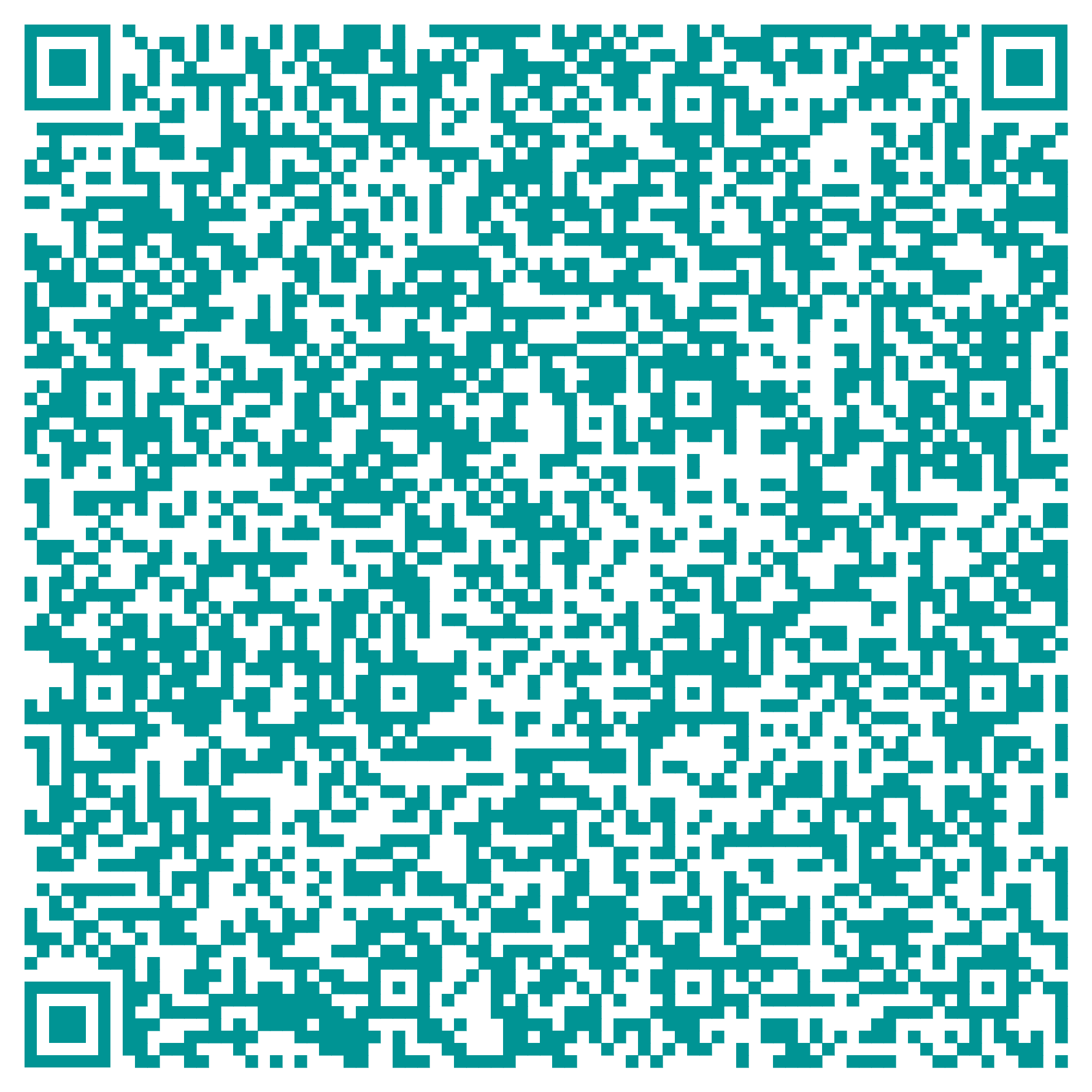 qr2023.png